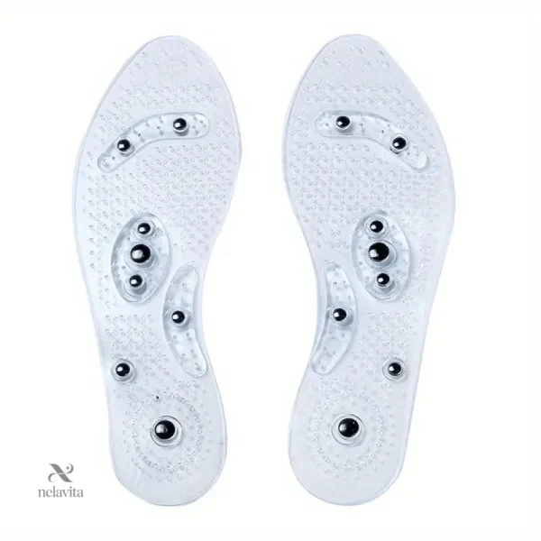 semelles-de-massage-magnetiques-stimulation-des-points-d-5muzzr-1