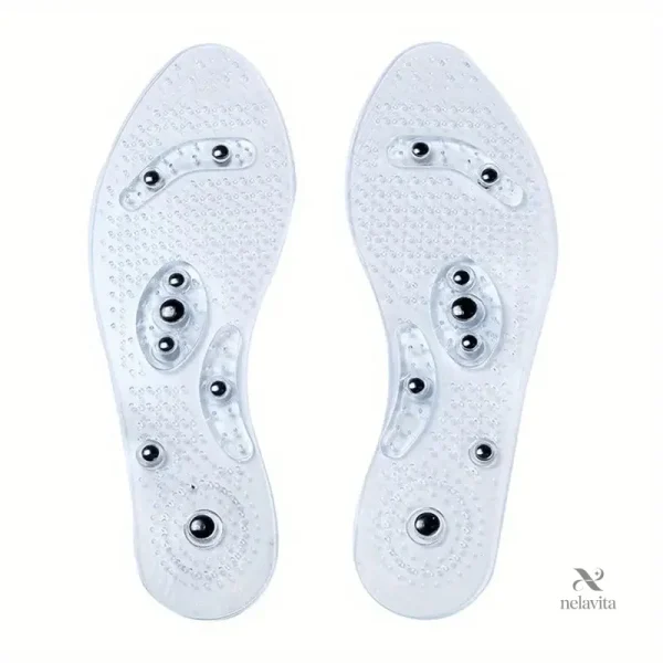 semelles-magnetiques-de-massage-stimulation-des-points-d-2td84n-1