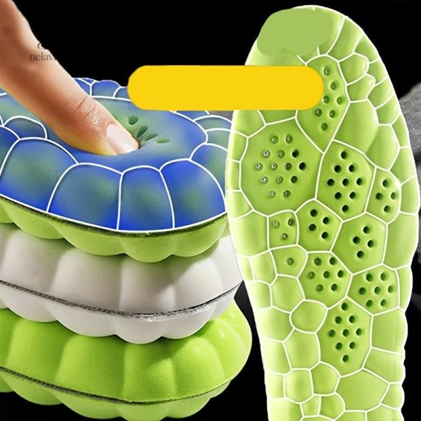 semelles-sport-4d-ultra-confort-amorti-et-respirabilite-1