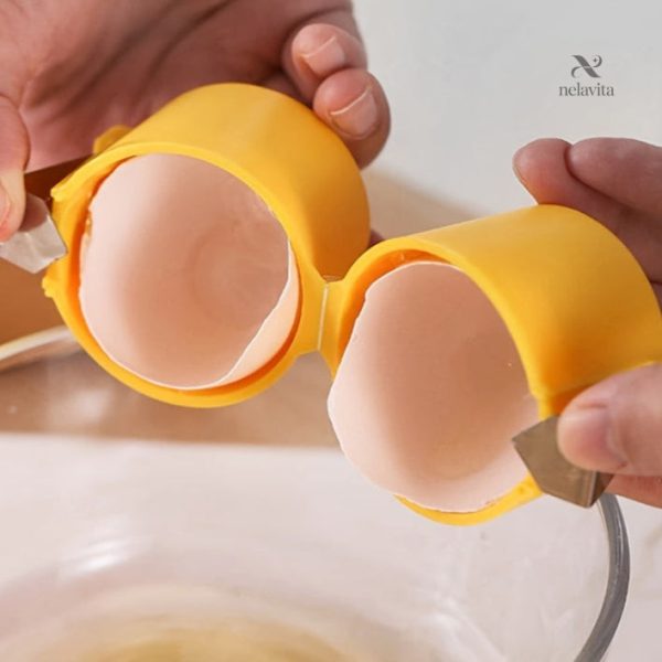 separateur-coquille-oeuf-rapide-1 Séparateur Coquille Oeuf Rapide pour cuisine