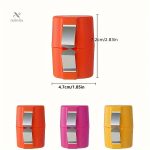 Accélérez la préparation avec ce séparateur d'œufs innovant