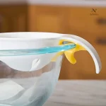 Accessoire de cuisine essentiel pour les chefs amateurs