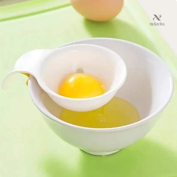 Outil de cuisine facile à utiliser pour les recettes