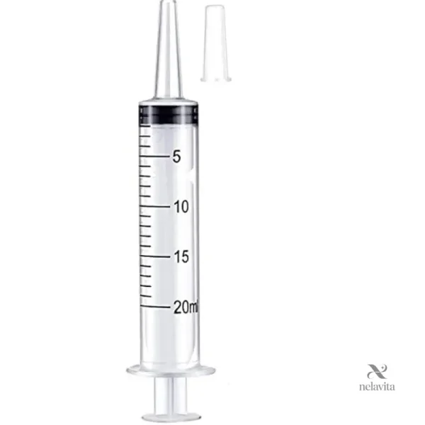 seringue-de-laboratoire-150ml-avec-embout-long-dosage-pre-php1zu-1
