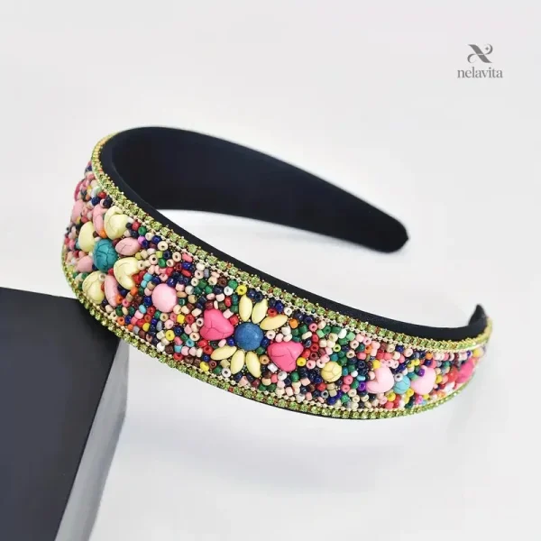 serre-tete-femme-boheme-chic-perle-multicolore-accessoire-ooi5im-1