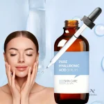 Sérum 30 ml pour une peau revitalisée et éclatante