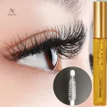 Sérum Soin Cils & Extensions – Nourrit et protège les cils