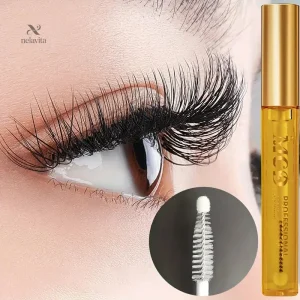 Sérum Soin Cils & Extensions – Nourrit et protège les cils