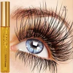 Sérum fortifiant pour prolonger la tenue des faux cils