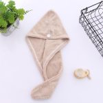 Design antifrisottis pour un look soigné