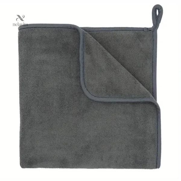 serviette-en-microfibre-pour-animaux-sechage-rapide-ultra-ar01lm-1