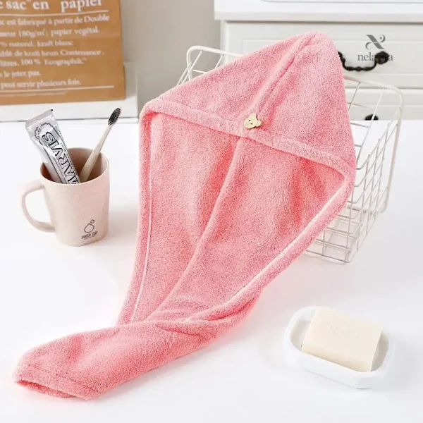 serviettes-a-cheveux-en-microfibre-ultra-absorbantes-sech-i81r3f-1