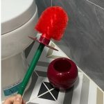 Accessoire de salle de bain à moins de 20€