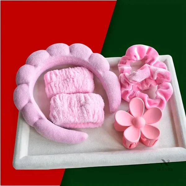 set-d-accessoires-cheveux-en-tissu-doux-bandeau-chouchous-0se8zm-1