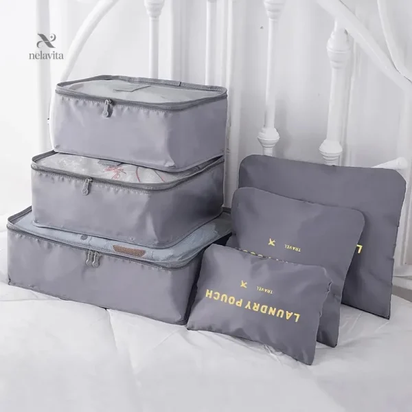 set-de-6-organisateurs-de-valise-poches-de-rangement-pour-i7l8dh-1