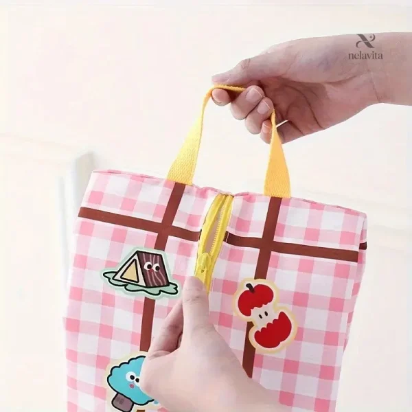 set-de-6-sacs-de-rangement-voyage-pour-enfants-motifs-kaw-o4gino-1