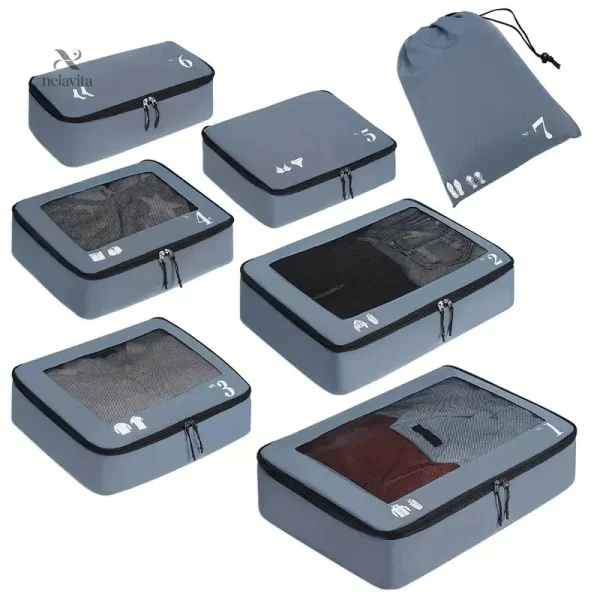 set-de-7-organisateurs-de-valise-pochettes-de-rangement-v-wgk7ag-1