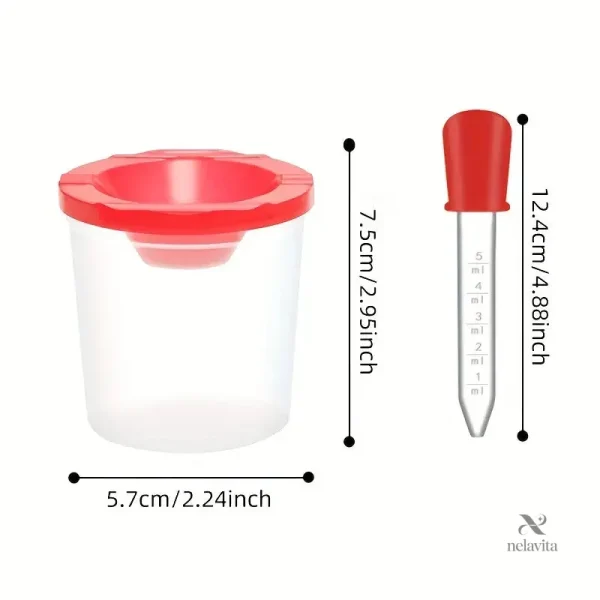 set-de-gobelets-colores-avec-pipettes-jeu-educatif-d-eau-csxt1i-1 Set de gobelets colorés avec pipettes pour jeux d'eau
