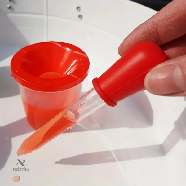 Jouet éducatif d'eau coloré pour jeux d'extérieur