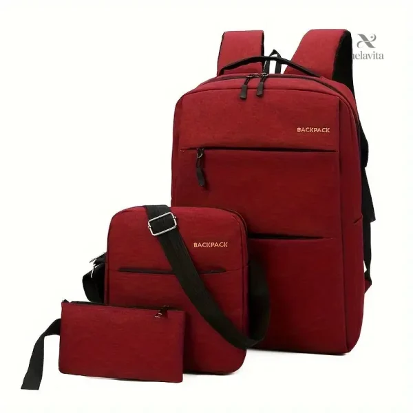 set-sacoche-ordinateur-portable-et-sac-a-dos-design-moder-0njwxc-1