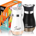 Design épuré pour un usage quotidien en cuisine