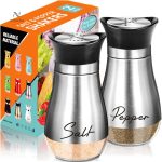 Accessoire de repas en verre pour occasions spéciales