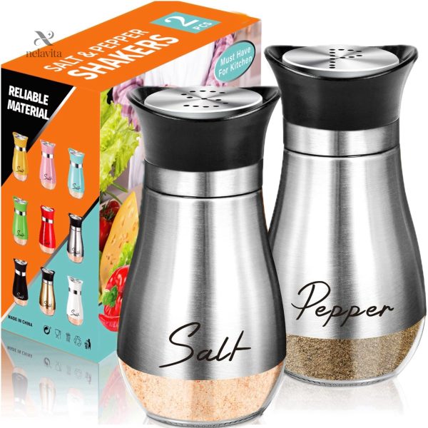 Accessoire de repas en verre pour occasions spéciales