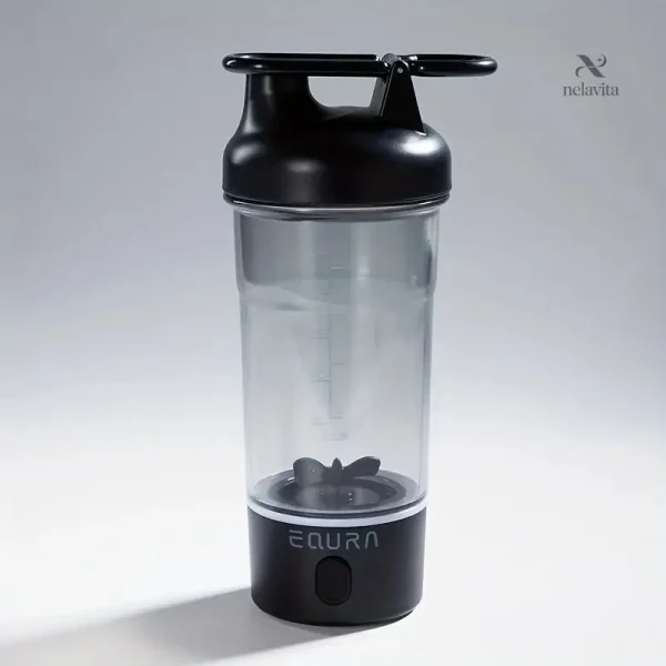 shaker-electrique-rechargeable-mixeur-portable-pour-prote-p6aerh-1