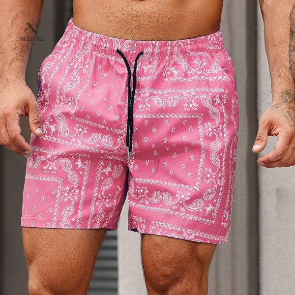 short-de-bain-hawaien-paisley-a-sechage-rapide-avec-poche-hrspdc-1