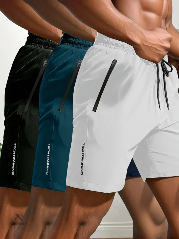 short-de-bain-homme-sechage-rapide-avec-poches-zippees-id-2r81jg-1