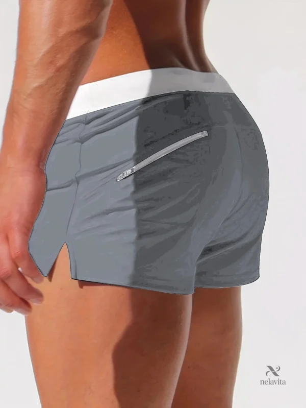 short-de-bain-homme-taille-elastique-leger-sechage-rapide-hqgxcj-1