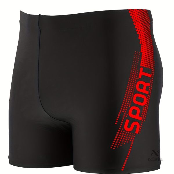 short-de-bain-imprime-sport-a-cordon-de-serrage-sechage-r-wfj7k7-1