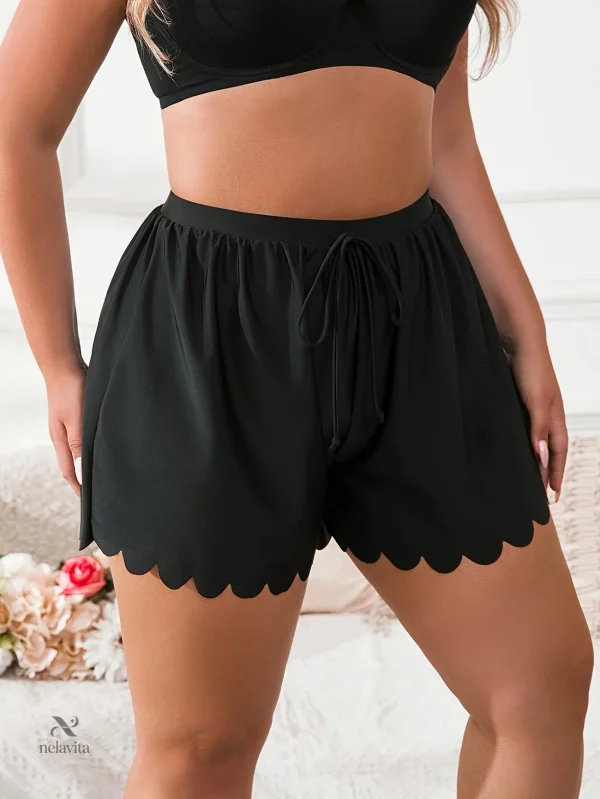 short-de-bain-noir-a-bords-festonnes-taille-haute-ajustab-d5r6im-1