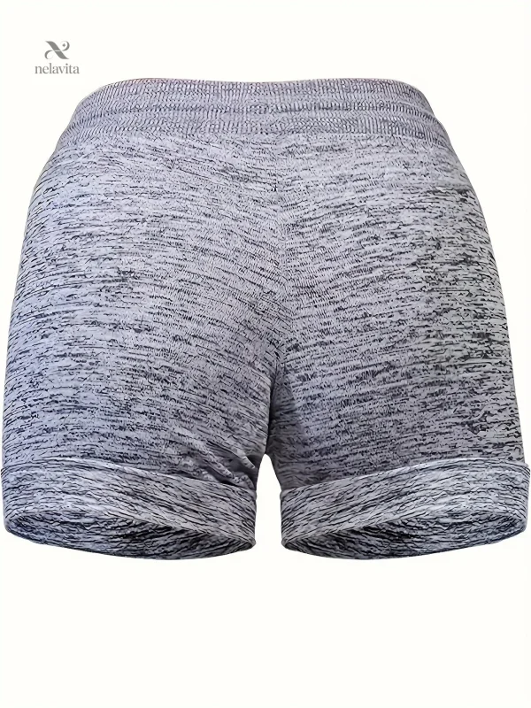 short-de-plage-femme-gris-chine-imprime-palmiers-message-vihzfp-1