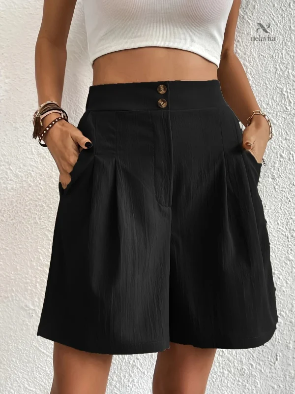 short-de-plage-femme-taille-haute-coupe-fluide-elegante-a-qh1hze-1