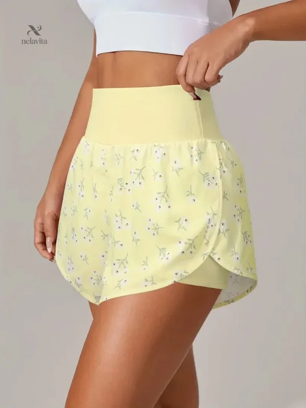 short-de-sport-femme-taille-haute-short-fitness-respirant-7hofcf-1