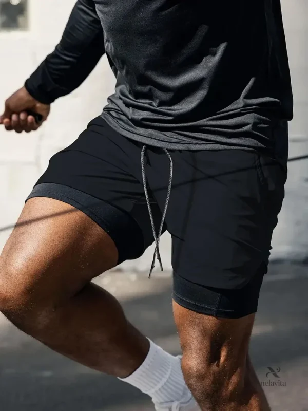 short-de-sport-homme-2-en-1-running-fitness-entrainement-gf3qj2-1