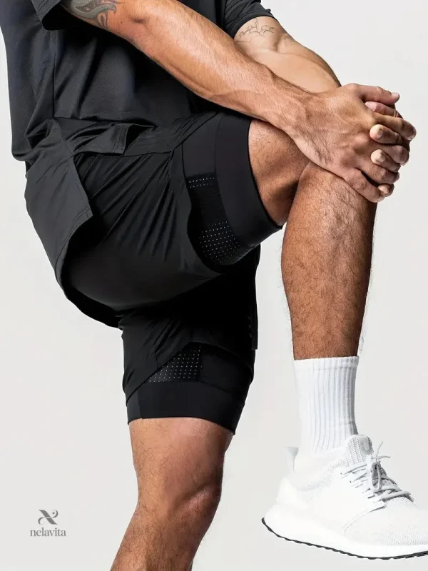 short-de-sport-homme-2-en-1-running-fitness-leger-respira-fm977d-1