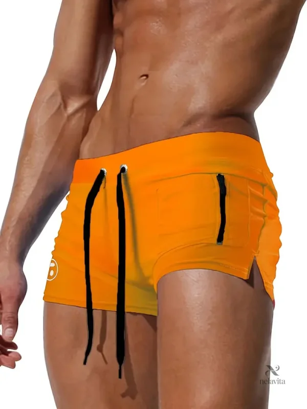short-sexy-homme-moulant-maillot-de-bain-ajuste-avec-cord-nzqztz-1