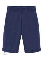 Bas de sport extensibles avec poches pratiques