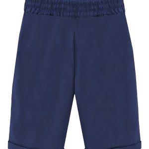 Bas de sport extensibles avec poches pratiques