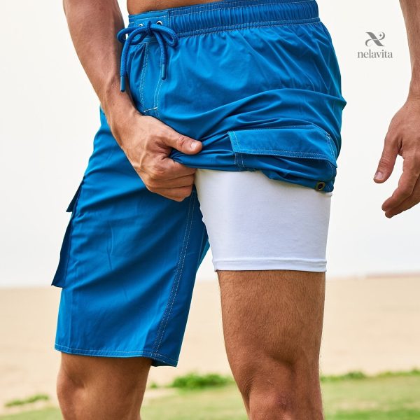 shorts-de-natation-sechage-rapide-taille-ajustable-avec-p-un7jvz-1