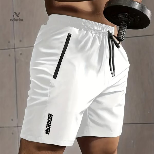 shorts-de-sport-confortable-1