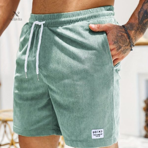 shorts-rayes-decontractes-1