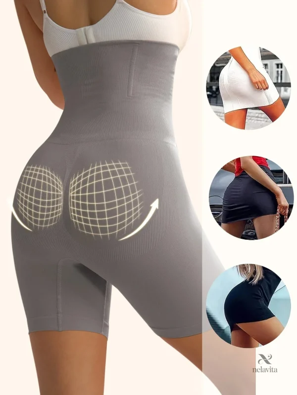shorty-gainant-femme-taille-haute-effet-ventre-plat-rehau-qh6hu8-1