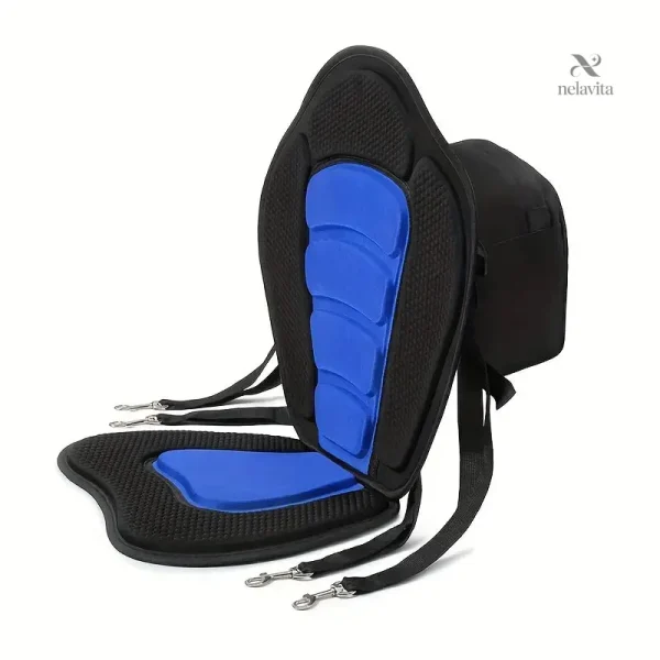 siege-kayak-rembourre-avec-dossier-ergonomique-accessoire-hb5xuq-1