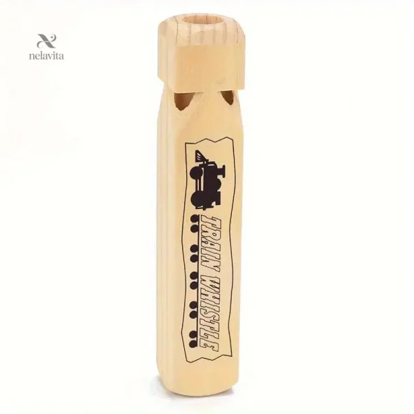 sifflet-train-en-bois-pour-enfants-jouet-musical-original-gmfbds-1 Sifflet Train en Bois pour Enfants, jouet musical éducatif