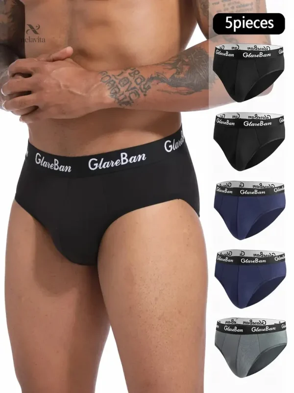 slip-sexy-homme-lot-de-5-sous-vetements-confortables-et-s-nfjis5-1