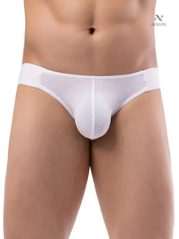 slip-sexy-homme-sous-vetement-respirant-et-moulant-confor-vusfly-1