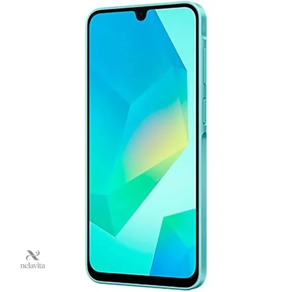 smartphone-samsung-avec-grande-capacite-de-stockage-tripl-xueshz-1 Smartphone Samsung avec grande capacité de stockage